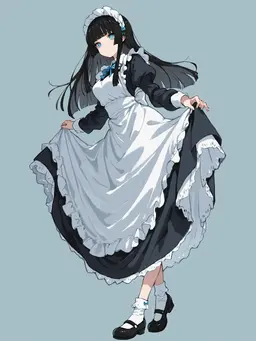 Profile image of Shizuku
