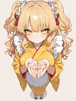 Profile image of Chloe