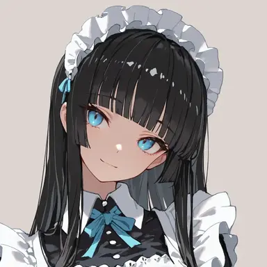 Profile image of Shizuku