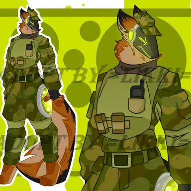 Profile image of Doz