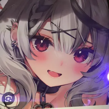 Profile image of 沙花叉　クロエ