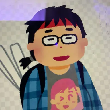 Profile image of 御宅