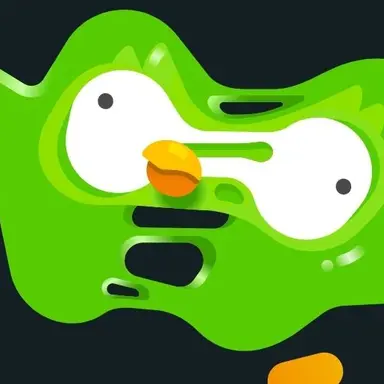 Profile image of 여우