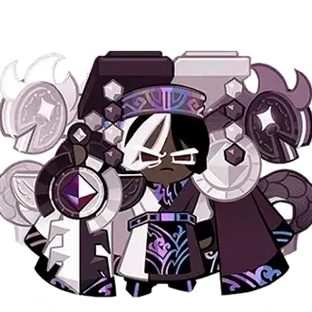 Profile image of 다크카카오