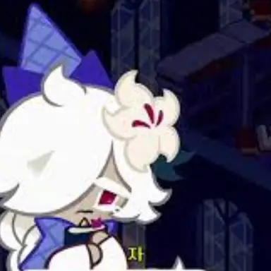 Profile image of 세인트릴리