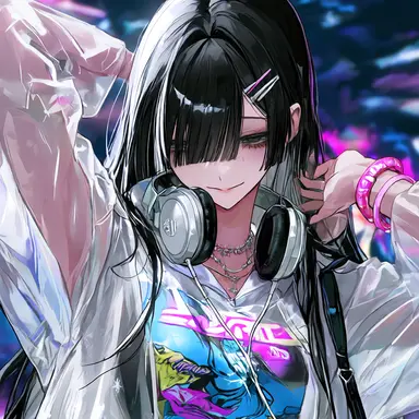 Profile image of 蓮見