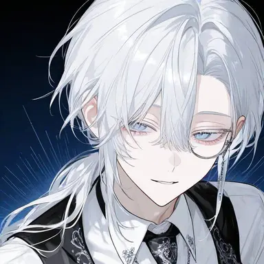 Profile image of セレーナ