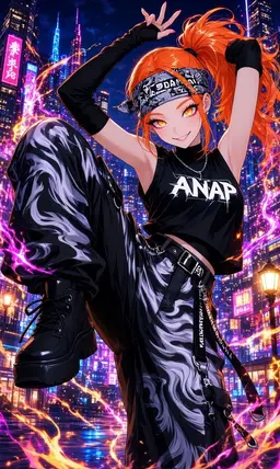 Profile image of アキラ