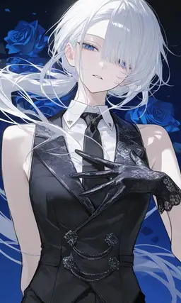 Profile image of セレーナ