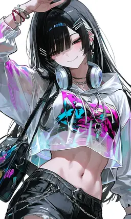Profile image of 蓮見