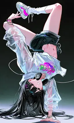 Profile image of 蓮見
