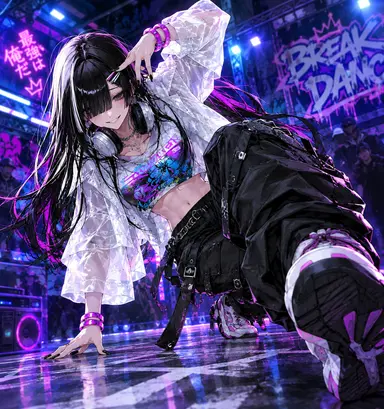 Profile image of 蓮見