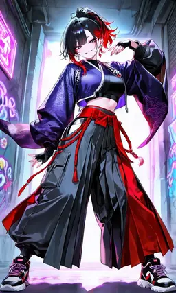 Profile image of 雅