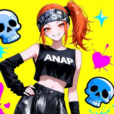 Profile image of アキラ