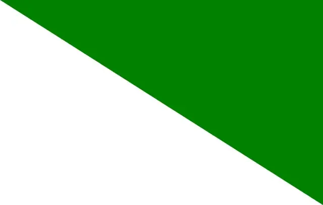Profile image of ノヴォシビルスク
