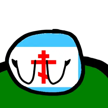Profile image of 오이로티아