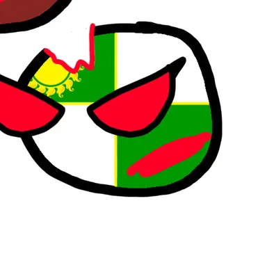 Profile image of 크라스노야르스크