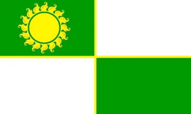 Profile image of クラスノヤルスク