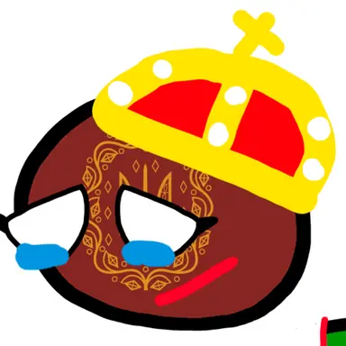Profile image of 케메로보