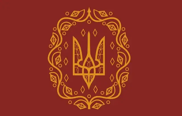 Profile image of ケメロヴォ