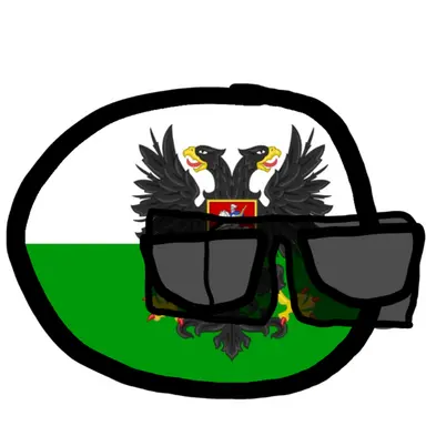 Profile image of 톰스크