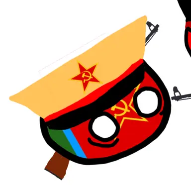 Profile image of 인민혁명위원회