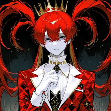 Profile image of レグナ
