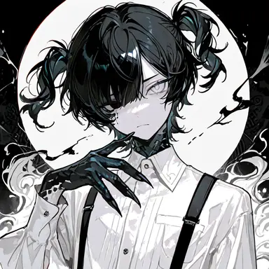 Profile image of ヴォルパ