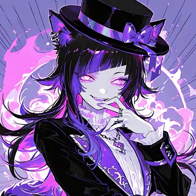 Profile image of ウィムズ