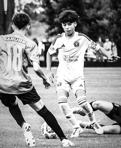 DaftlyChin5701의 01 - MATEO VARGAS