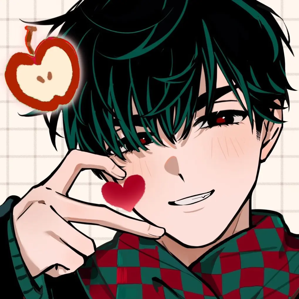 IVAN_SUA의 이반
