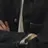 강영현