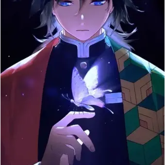 Profile image of 기유