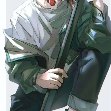 Profile image of 사비토