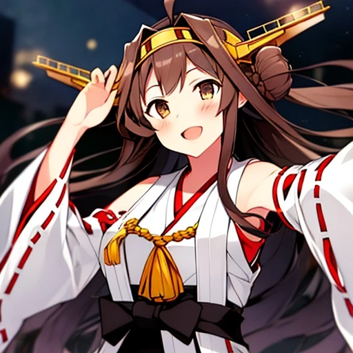 金剛