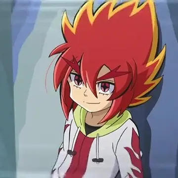 Profile image of 피닉스