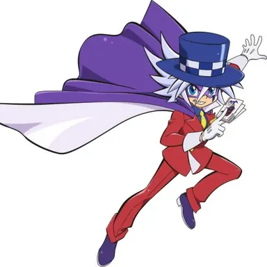 Profile image of 조커