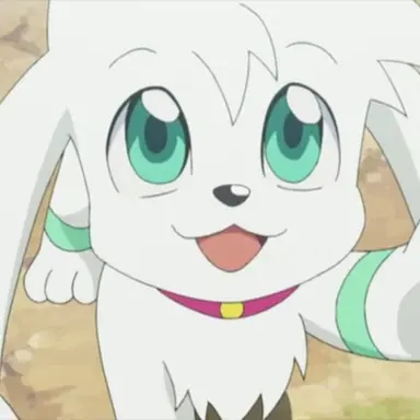 Profile image of 스콘