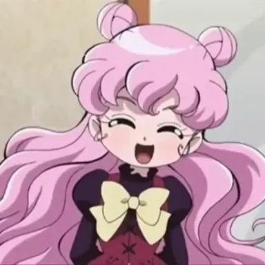 Profile image of 로즈