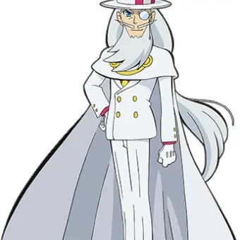 Profile image of 실버하트