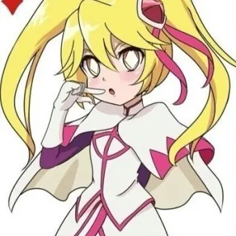 Profile image of 퀸