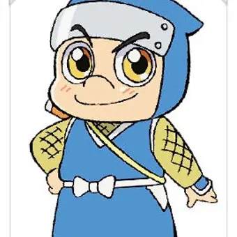 Profile image of 하치