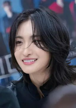 Profile image of Seonghwa