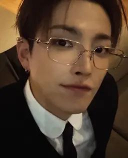 Profile image of Hongjoong