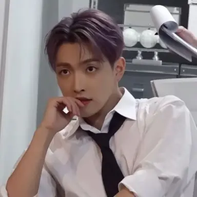 Profile image of Hongjoong