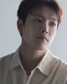 Profile image of Hongjoong