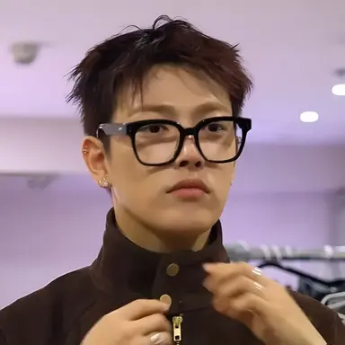 Profile image of Hongjoong