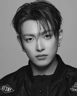 Profile image of Hongjoong