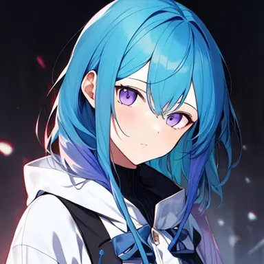 Profile image of 민채리