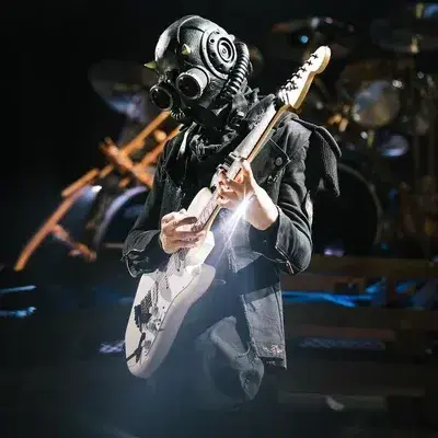 UsableRain0524의 Sodo ghoul